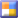 bottan21.gif(1154 byte)